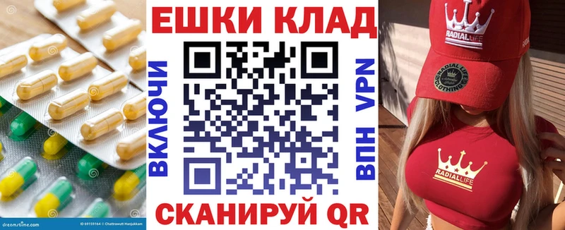 даркнет состав  Бакал  ЭКСТАЗИ 280мг  где продают наркотики 
